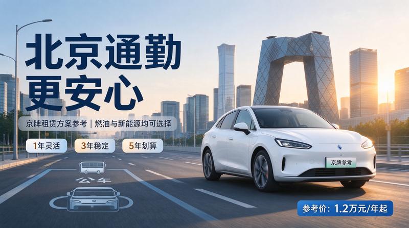 专业团队讨论京牌业务